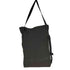 ヨウジヤマモト Yohji Yamamoto NOVELTY MESSENGER BAG メンズ